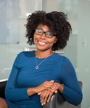 Christina Wocintechchat Com S3GrMiUhpNU Unsplash