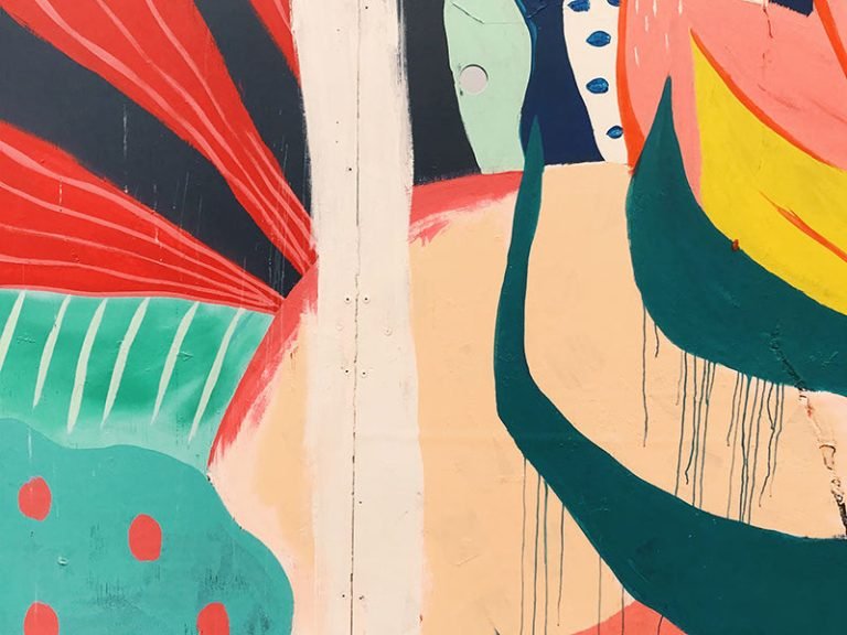 s o c i a l c u t ojnmckmzr3a unsplash