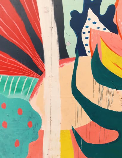 S O C I A L C U T OjnmCKmzr3A Unsplash2